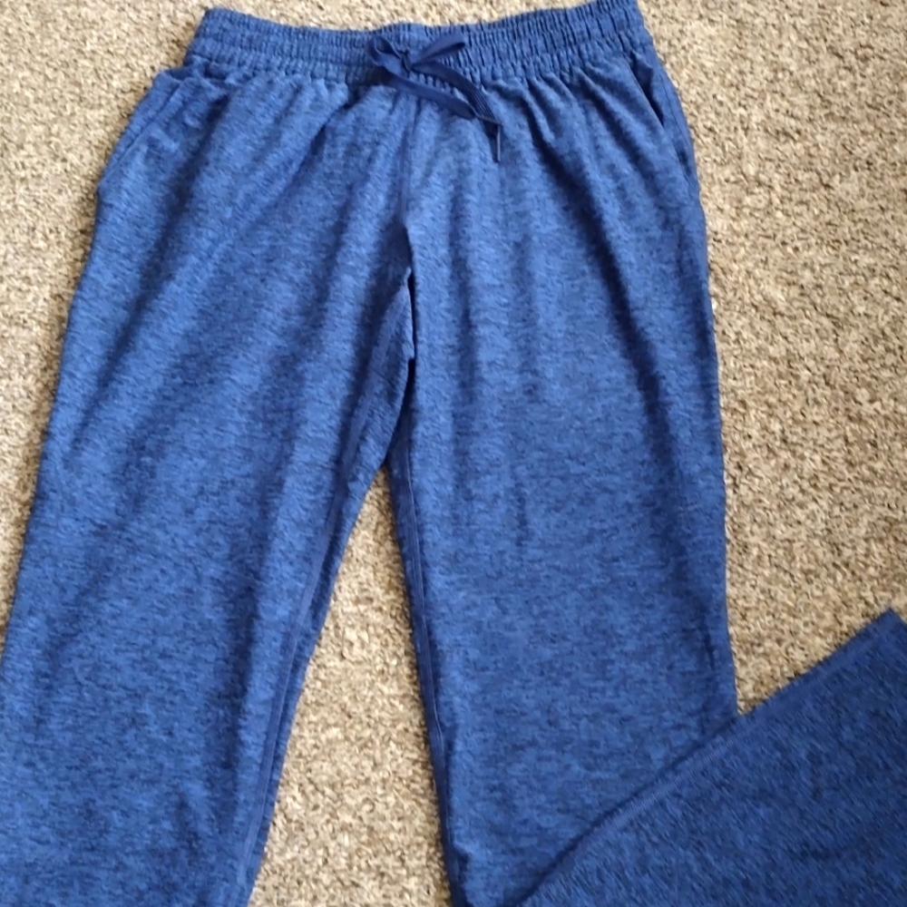 Outdoor Voices lounge pants